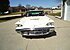 1960 Ford Thunderbird for sale 101093472